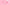 Professional Serum drop with PTT6 PTT-6