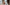 Woman suffering from hair loss looking in the mirror