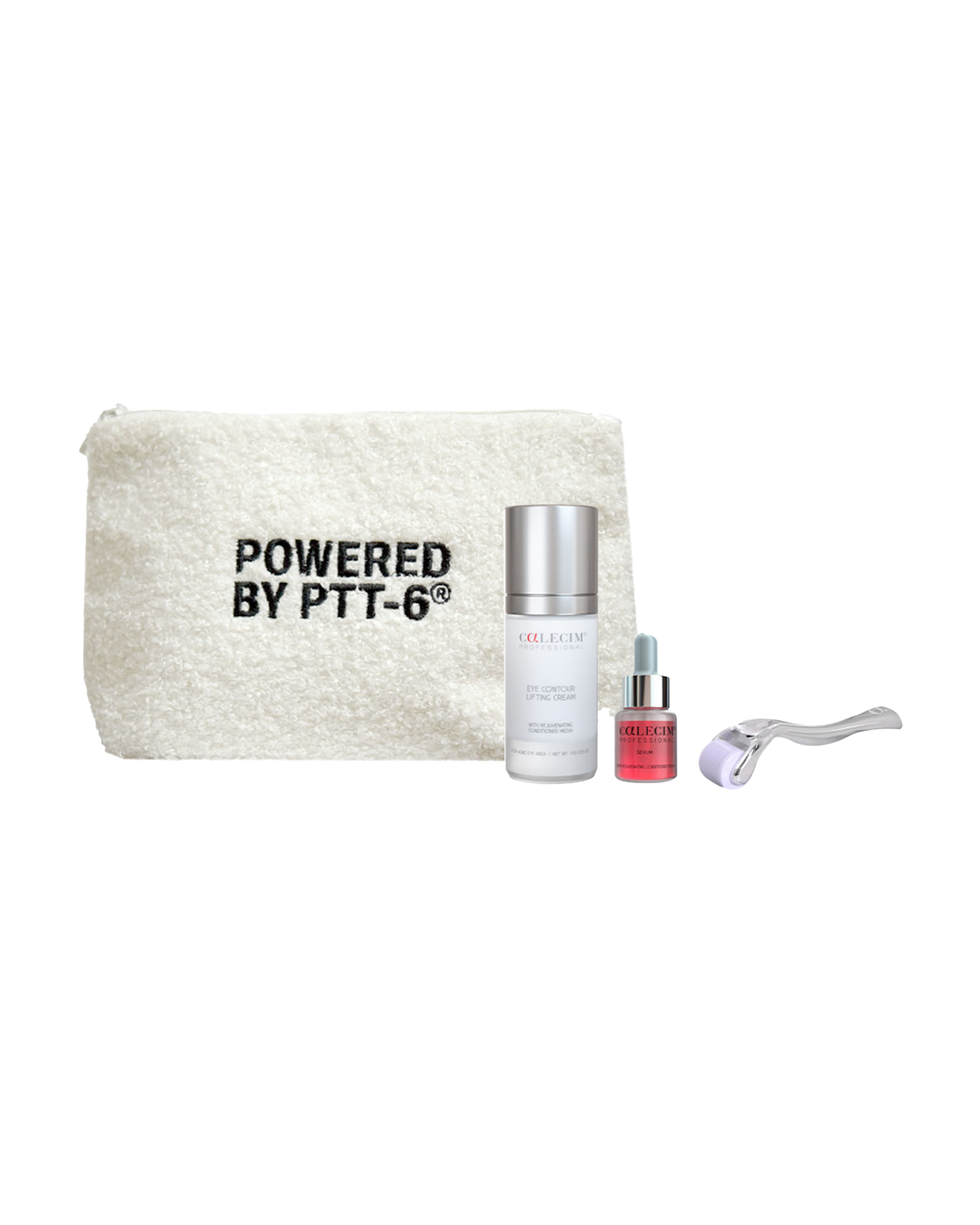 Bright Eyes Holiday Ritual