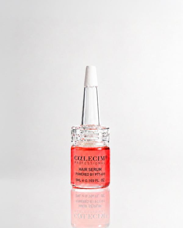 Hair Serum