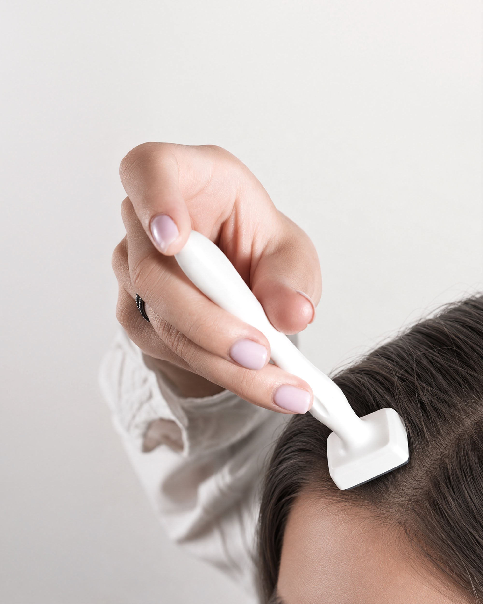 Hair Serum