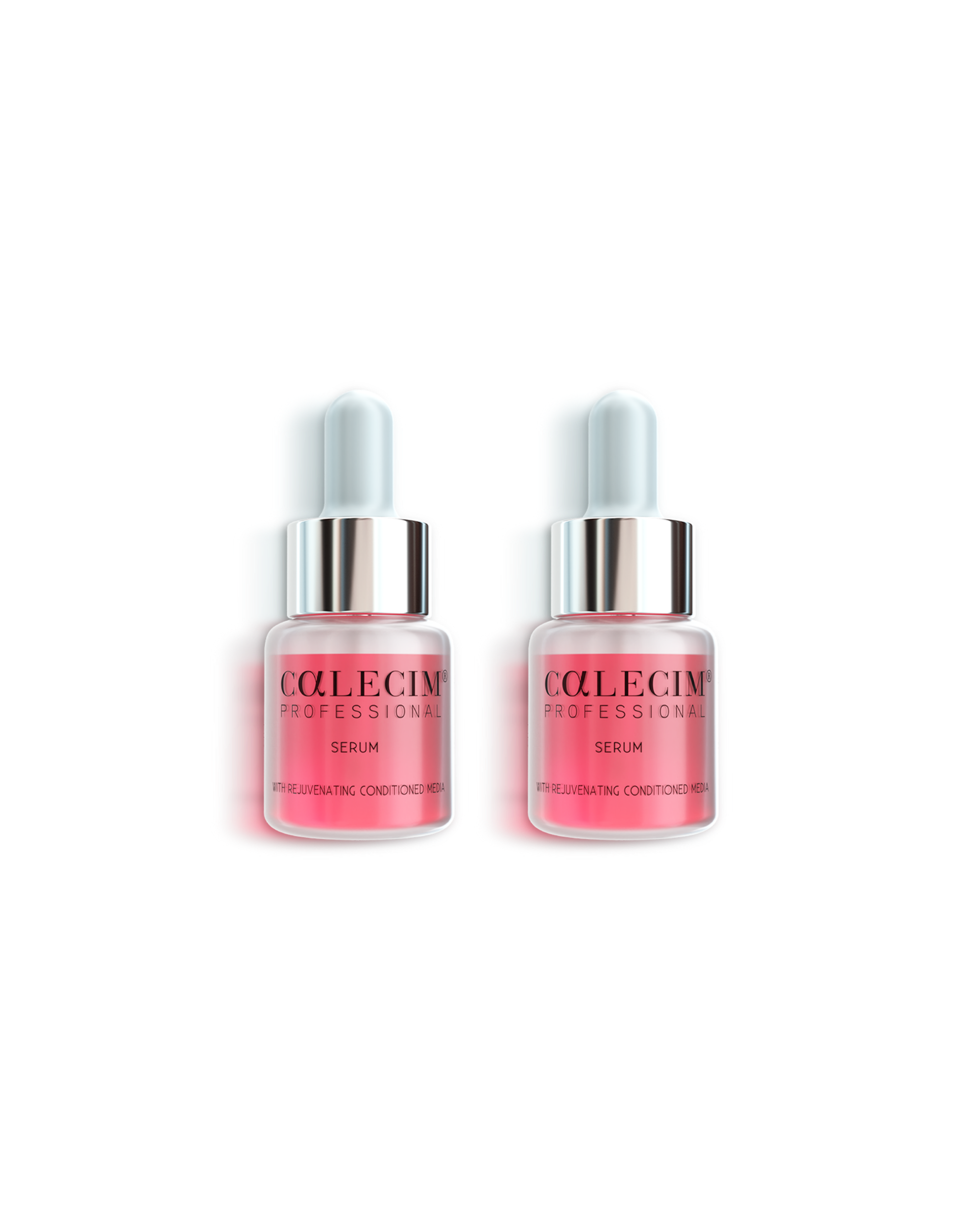 Professional Serum 5ml (Free Gift)