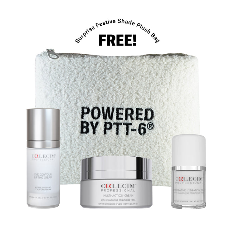 2025 Holiday Travel Radiance