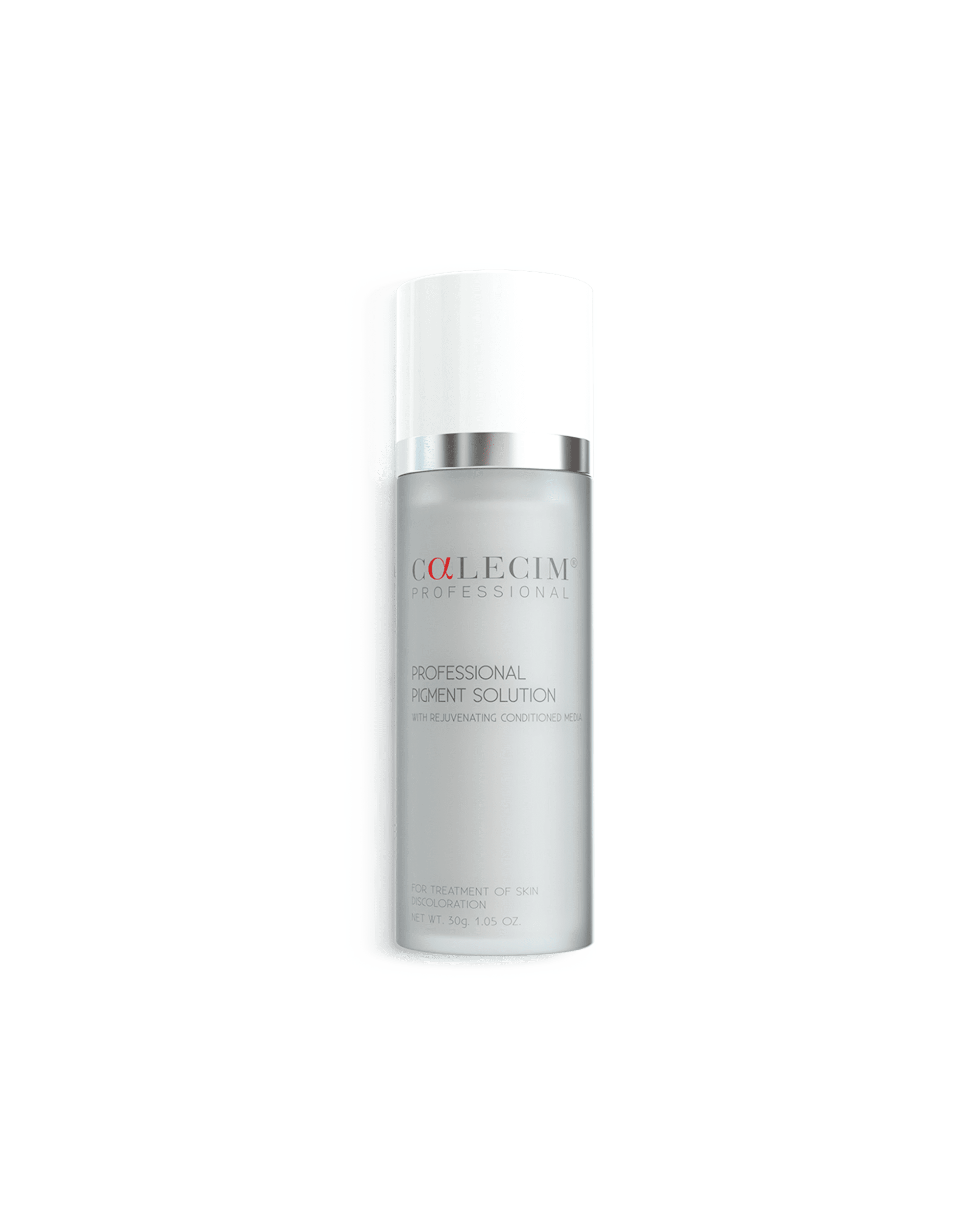 Product Feed - All – Calecim Professional