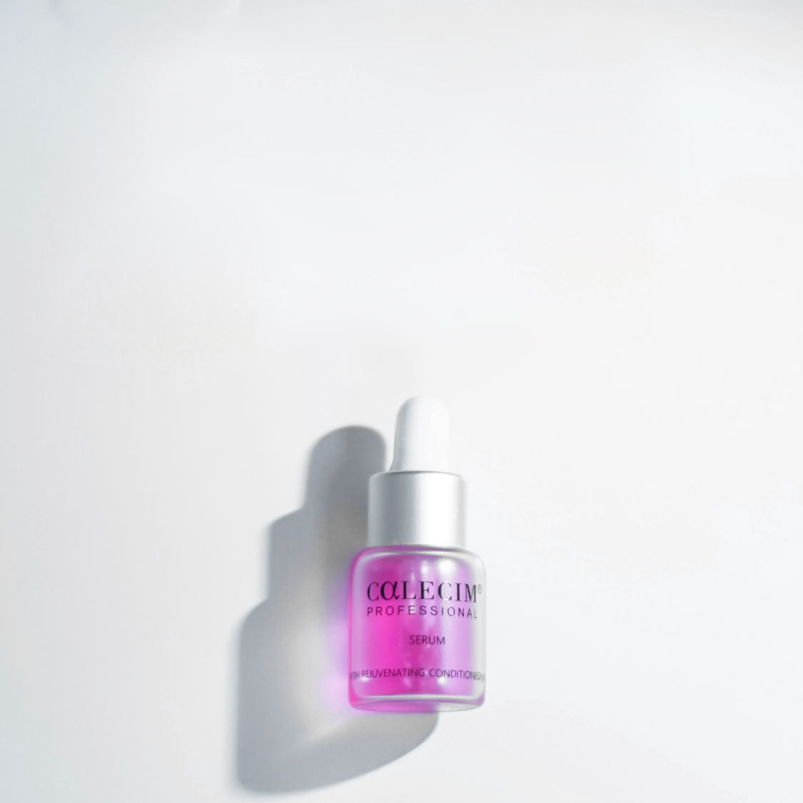 Skincare Only – Calecim Professional
