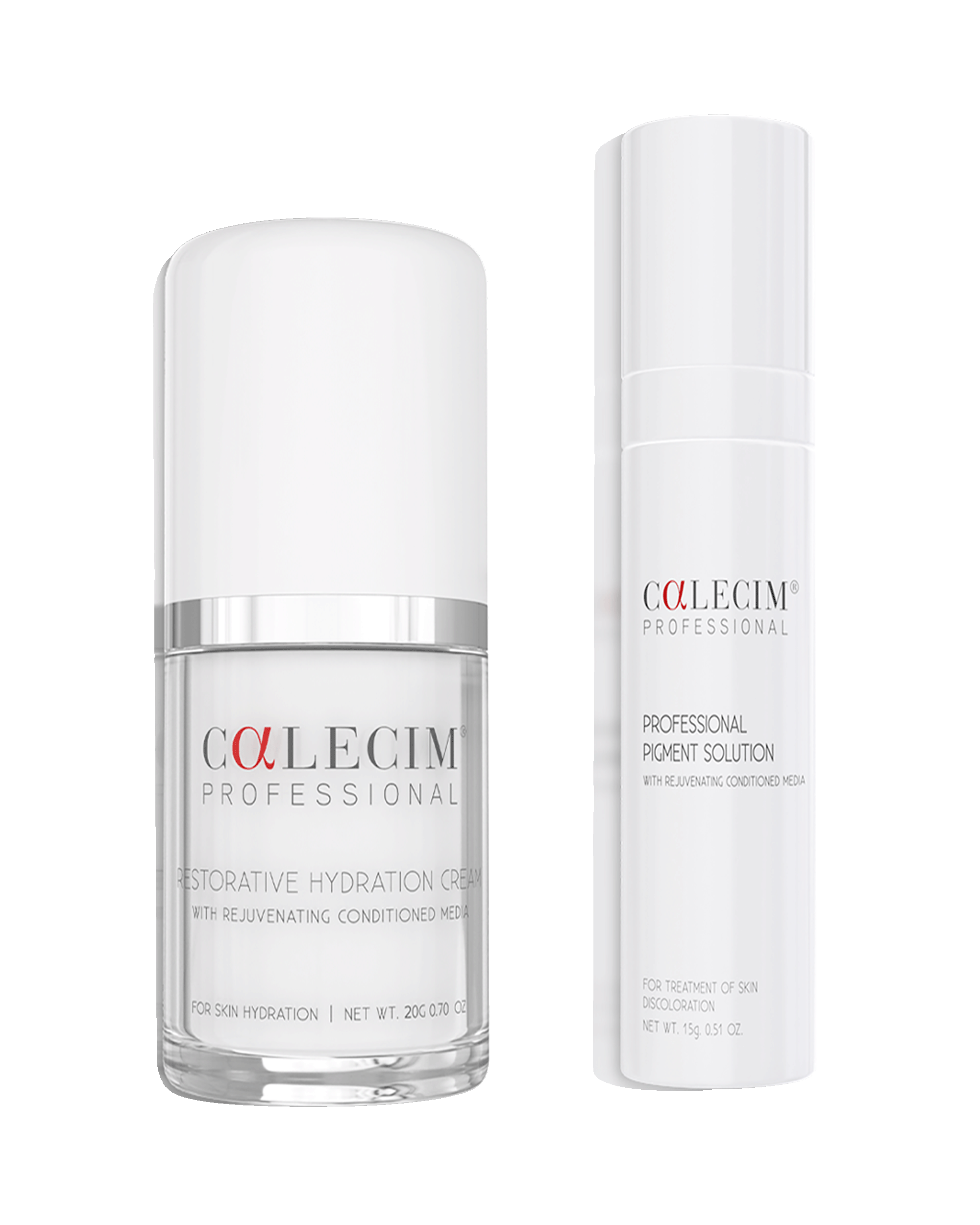 Starter Radiance Kit reward