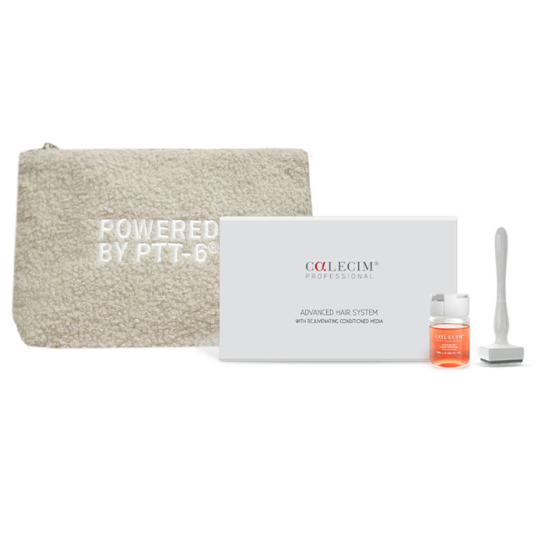 The Hair Revival Gift