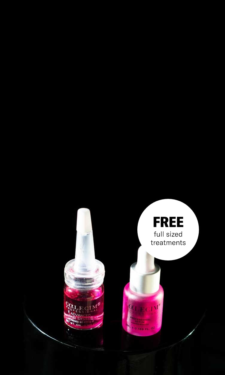 RRです　CALECIM RESTORATIVECREAM カレシム カレシム プロフェッショナル・クリーム 20g通販|麗ビューティー