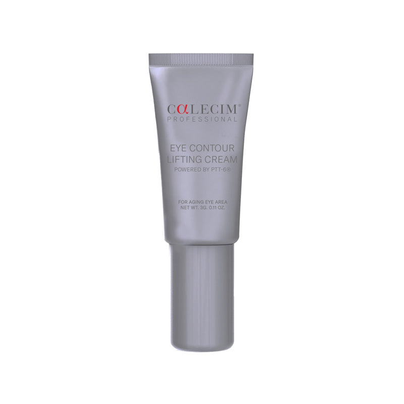 Professional Eye Contour Lifting Cream 3ml tube