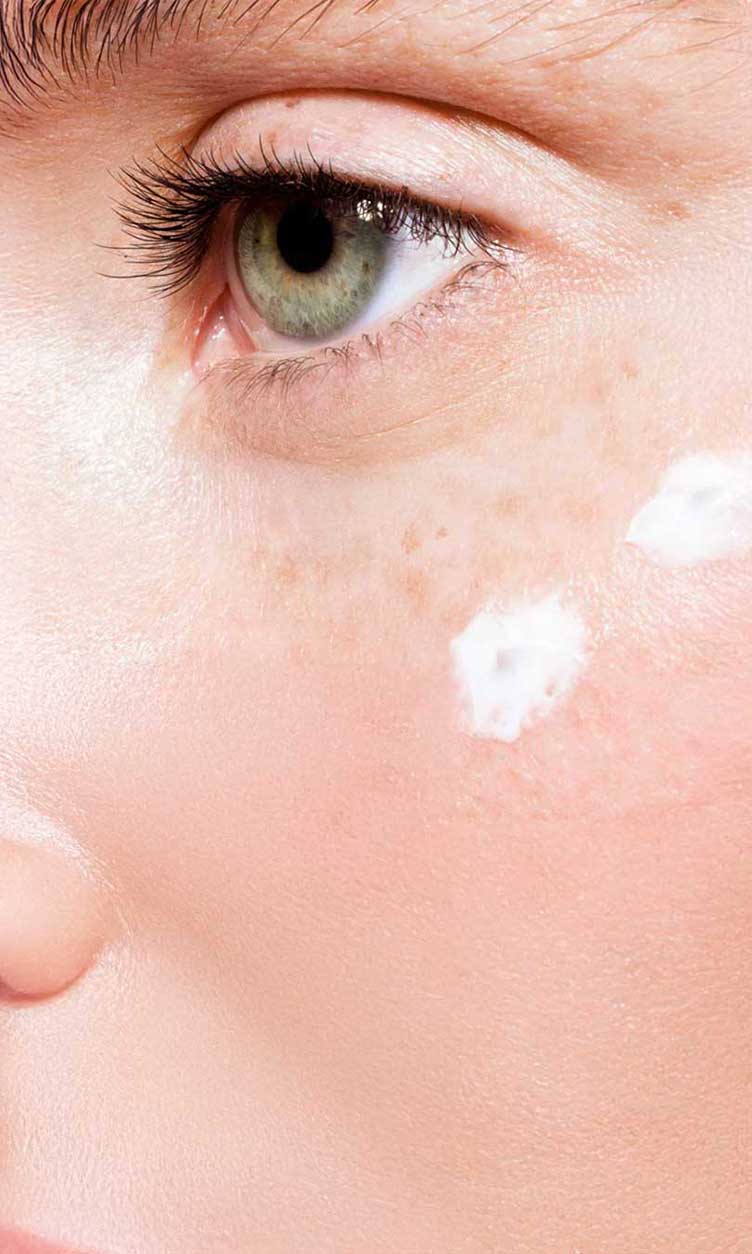 Best Stem Cell Skin Care & Haircare - Calecim Professional