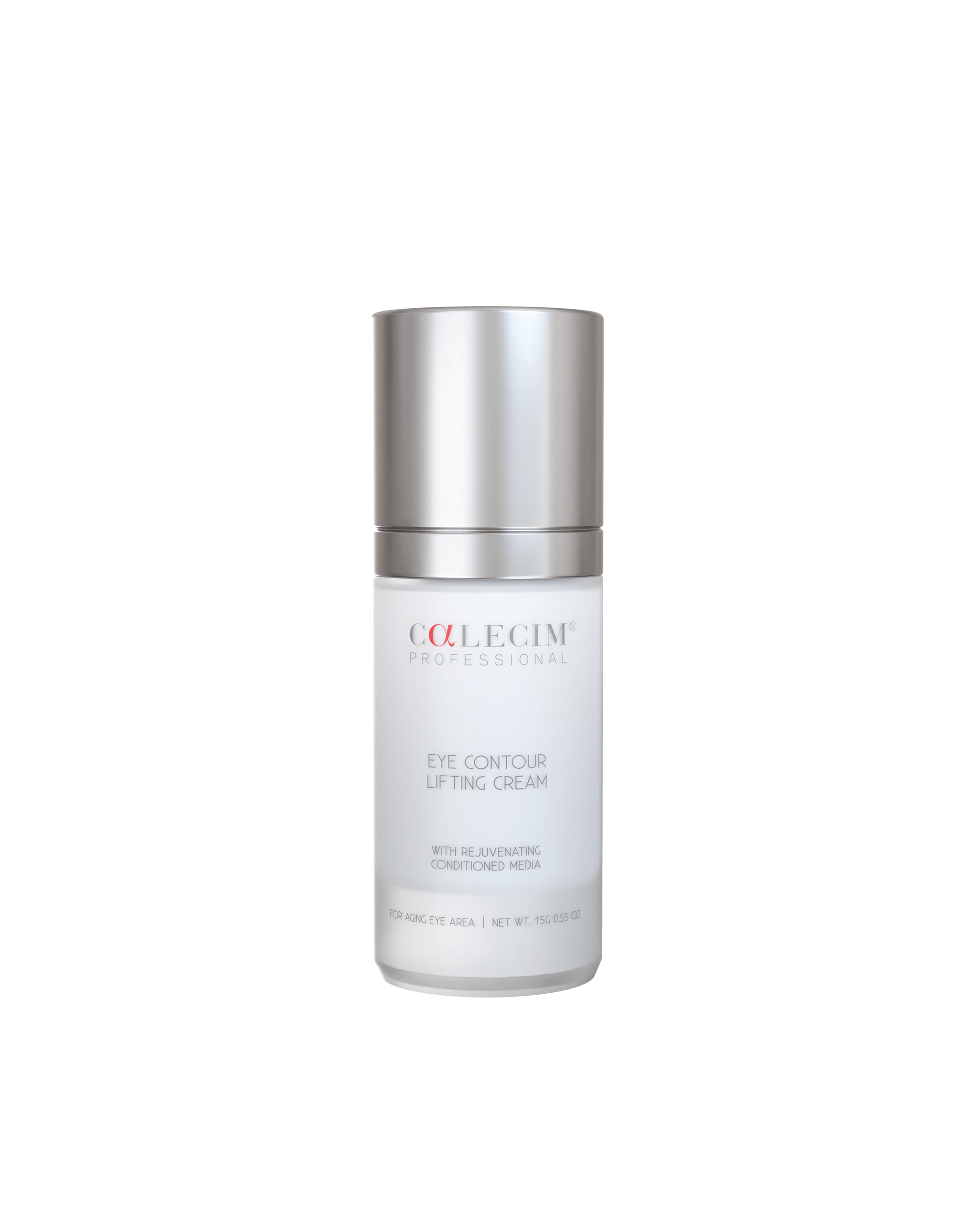 Eye Contour Lifting Cream – Calecim Professional Eye Contour Lifting Cream – Calecim Professional