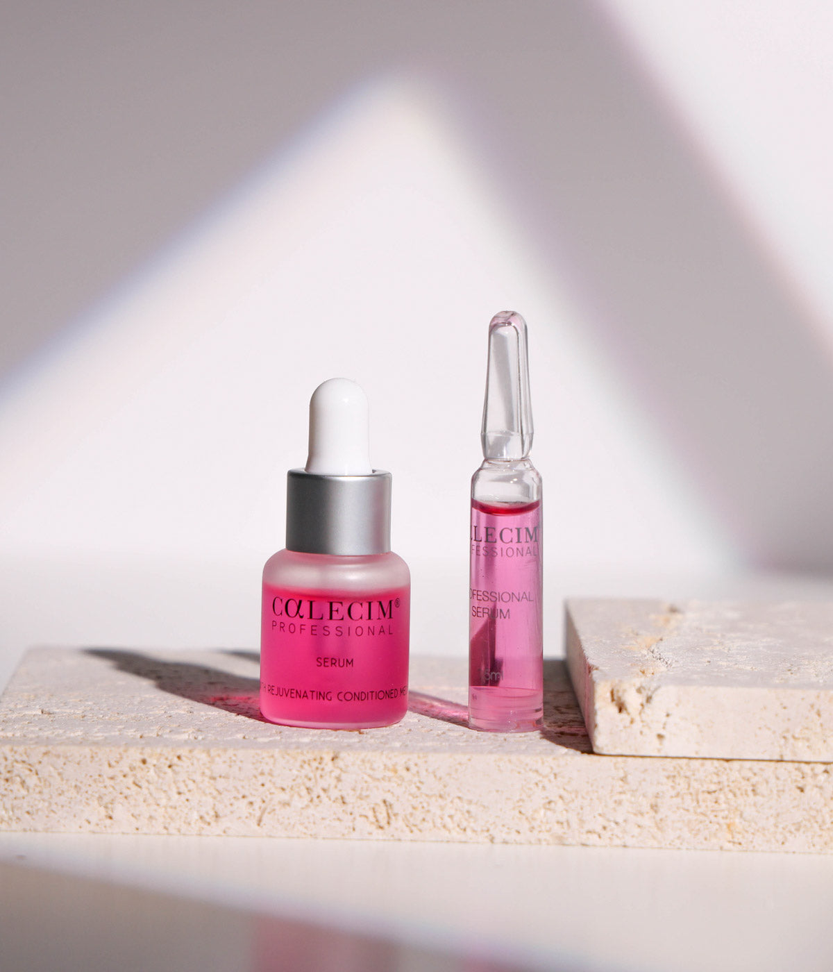 Can Menopause Skin Lose Firmness