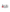 Prime Power Kit