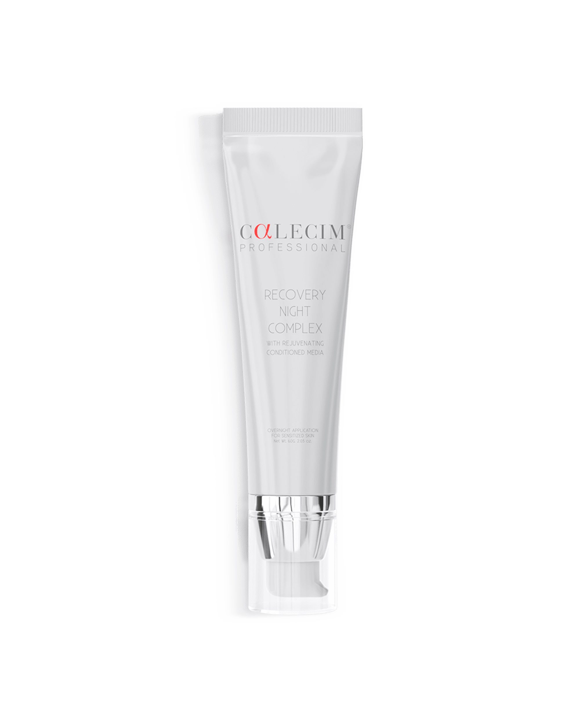 CALECIM® Professional Recovery Night Complex